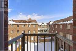 3 HOBART Gardens Brampton