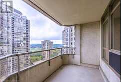 35 KINGSBRIDGE GARDEN Circle Unit# 2112 Mississauga