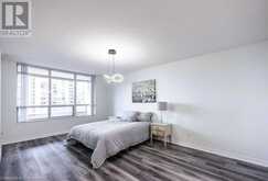 35 KINGSBRIDGE GARDEN Circle Unit# 2112 Mississauga