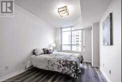 35 KINGSBRIDGE GARDEN Circle Unit# 2112 Mississauga