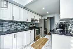 135 HILLCREST Avenue Unit# 1903 Mississauga