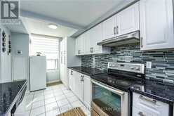 135 HILLCREST Avenue Unit# 1903 Mississauga