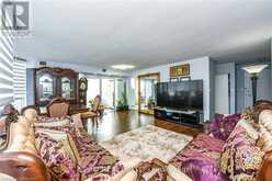 135 HILLCREST Avenue Unit# 1903 Mississauga