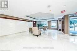 135 HILLCREST Avenue Unit# 1903 Mississauga