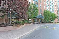 135 HILLCREST Avenue Unit# 1903 Mississauga