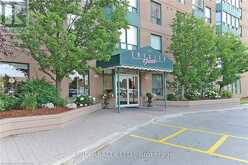 135 HILLCREST Avenue Unit# 1903 Mississauga