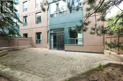 135 HILLCREST Avenue Unit# 1903 Mississauga