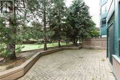 135 HILLCREST Avenue Unit# 1903 Mississauga