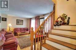 463 LOLITA Gardens Mississauga