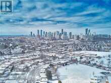 463 LOLITA Gardens Mississauga