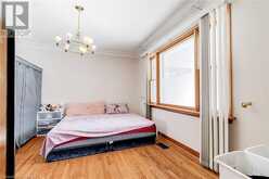 3147 MAYFIELD Road Unit# Main Brampton