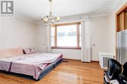 3147 MAYFIELD Road Unit# Main Brampton