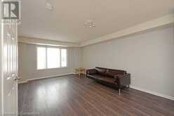 5100 PLANTATION Place Unit# 6 Mississauga