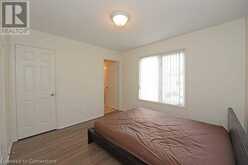 5100 PLANTATION Place Unit# 6 Mississauga