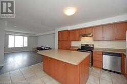 5100 PLANTATION Place Unit# 6 Mississauga