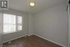 5100 PLANTATION Place Unit# 6 Mississauga