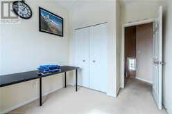 175 DAVID BERGEY DRIVE Unit# D95 Kitchener