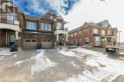 3 ROYAL FERN Crescent Caledon