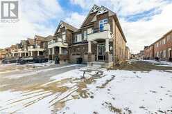 3 ROYAL FERN Crescent Caledon