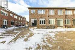 3 ROYAL FERN Crescent Caledon