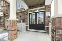 3 ROYAL FERN Crescent Caledon