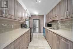 2835 ISLINGTON Avenue Unit# 903 Toronto