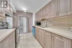 2835 ISLINGTON Avenue Unit# 903 Toronto