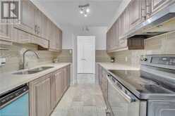 2835 ISLINGTON Avenue Unit# 903 Toronto