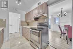 2835 ISLINGTON Avenue Unit# 903 Toronto