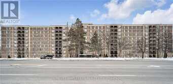 2835 ISLINGTON Avenue Unit# 903 Toronto