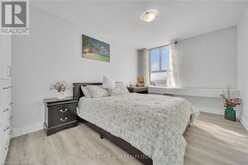 2835 ISLINGTON Avenue Unit# 903 Toronto