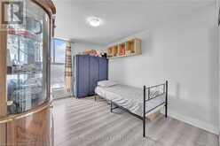 2835 ISLINGTON Avenue Unit# 903 Toronto