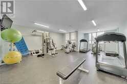 2835 ISLINGTON Avenue Unit# 903 Toronto