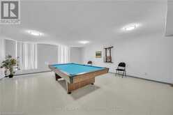 2835 ISLINGTON Avenue Unit# 903 Toronto