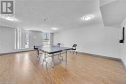 2835 ISLINGTON Avenue Unit# 903 Toronto