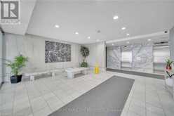 2835 ISLINGTON Avenue Unit# 903 Toronto