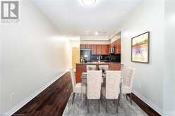 3515 KARIYA Drive Unit# 303 Mississauga