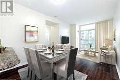 3515 KARIYA Drive Unit# 303 Mississauga