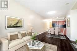 3515 KARIYA Drive Unit# 303 Mississauga