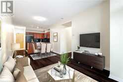 3515 KARIYA Drive Unit# 303 Mississauga