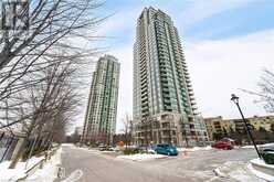 3515 KARIYA Drive Unit# 303 Mississauga