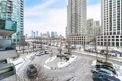 3515 KARIYA Drive Unit# 303 Mississauga