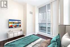 3515 KARIYA Drive Unit# 303 Mississauga