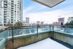 3515 KARIYA Drive Unit# 303 Mississauga