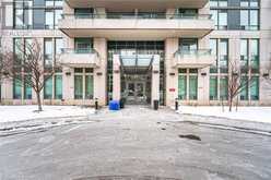 3515 KARIYA Drive Unit# 303 Mississauga