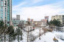 3515 KARIYA Drive Unit# 303 Mississauga