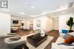 3515 KARIYA Drive Unit# 303 Mississauga