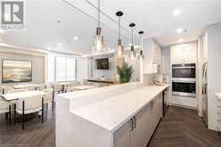 3515 KARIYA Drive Unit# 303 Mississauga