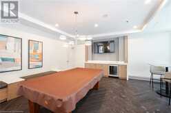 3515 KARIYA Drive Unit# 303 Mississauga