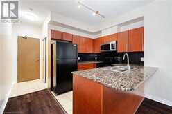 3515 KARIYA Drive Unit# 303 Mississauga